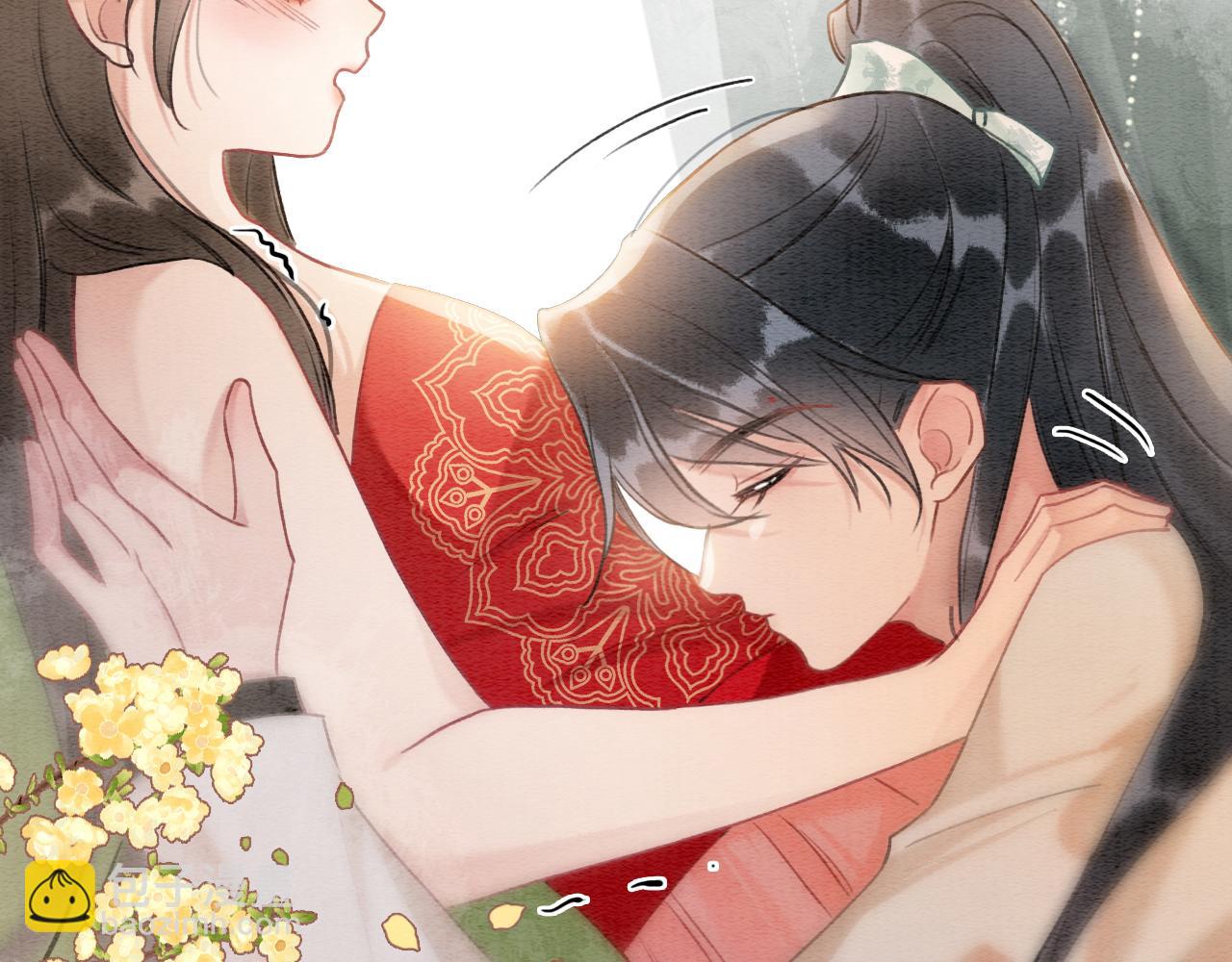 第130话 哄慕声开心~(1/3)-第134话