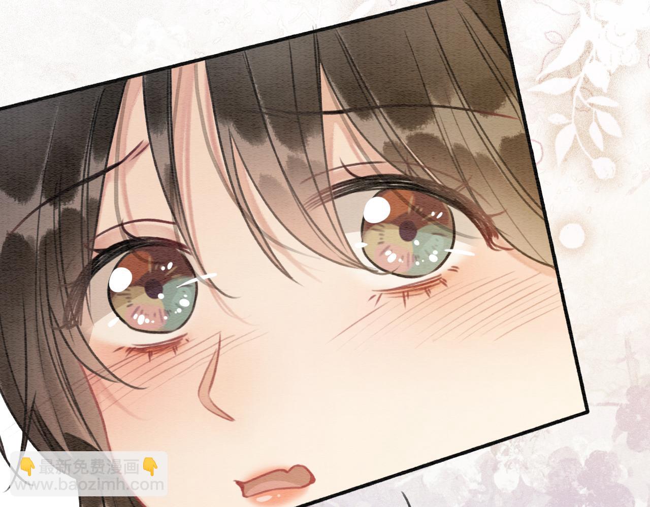 第132话 年夜饭(1/3)-第136话