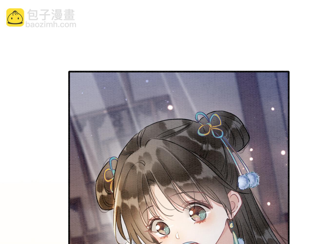 第132话 年夜饭(1/3)-第136话