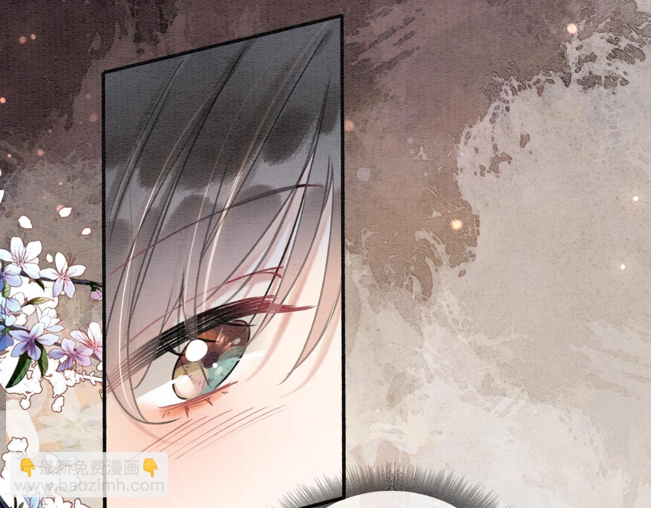 第132话 年夜饭(1/3)-第136话