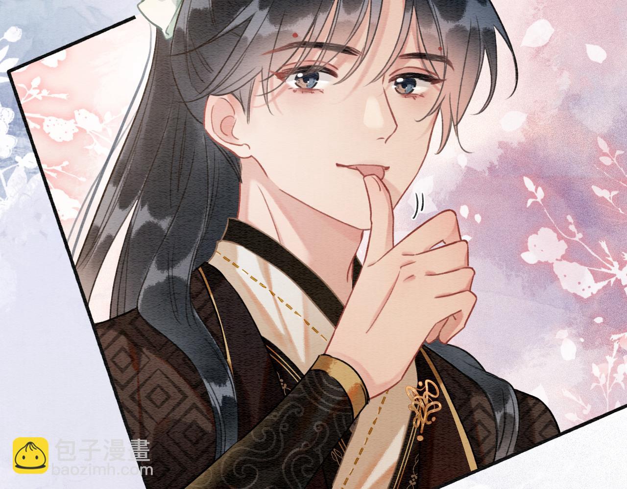 第132话 年夜饭(1/3)-第136话