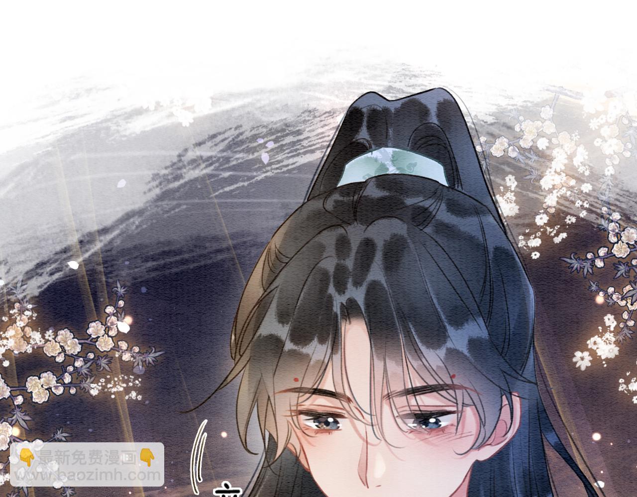 第132话 年夜饭(1/3)-第136话