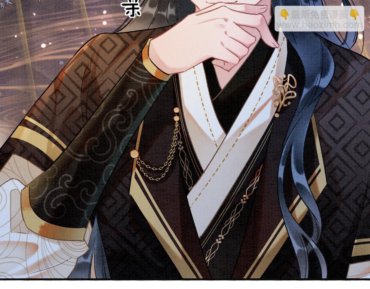 第132话 年夜饭(1/3)-第136话