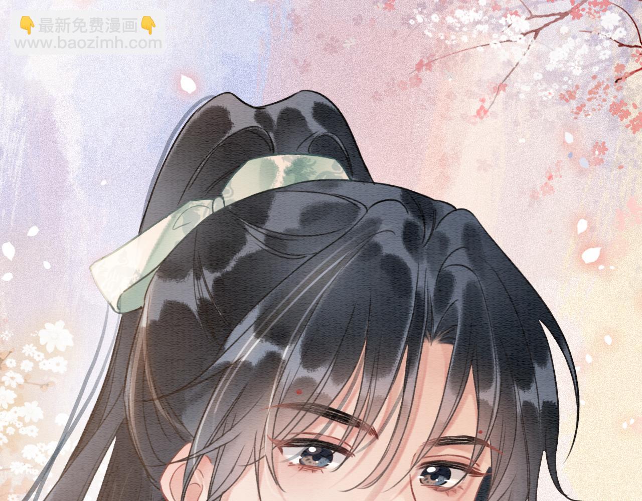 第132话 年夜饭(1/3)-第136话