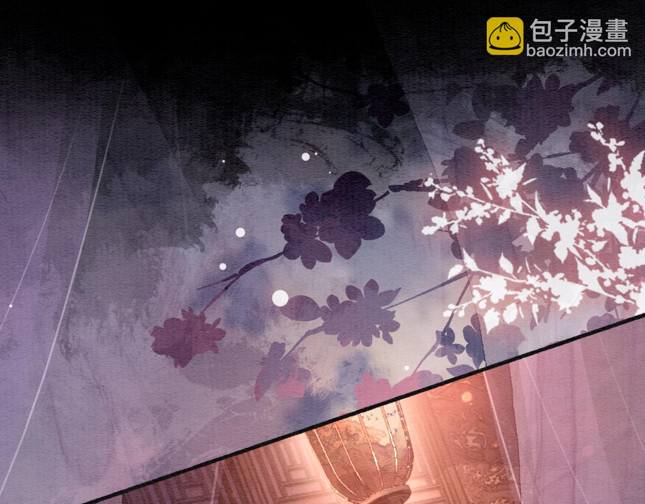 第134话 慕家的书信？(1/3)-第138话