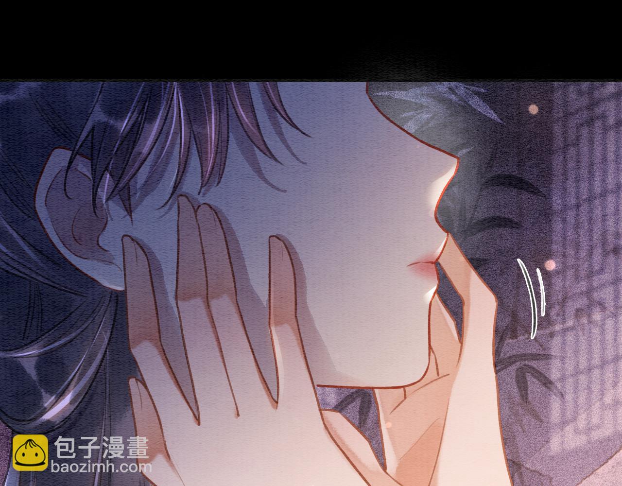 第134话 慕家的书信？(1/3)-第138话