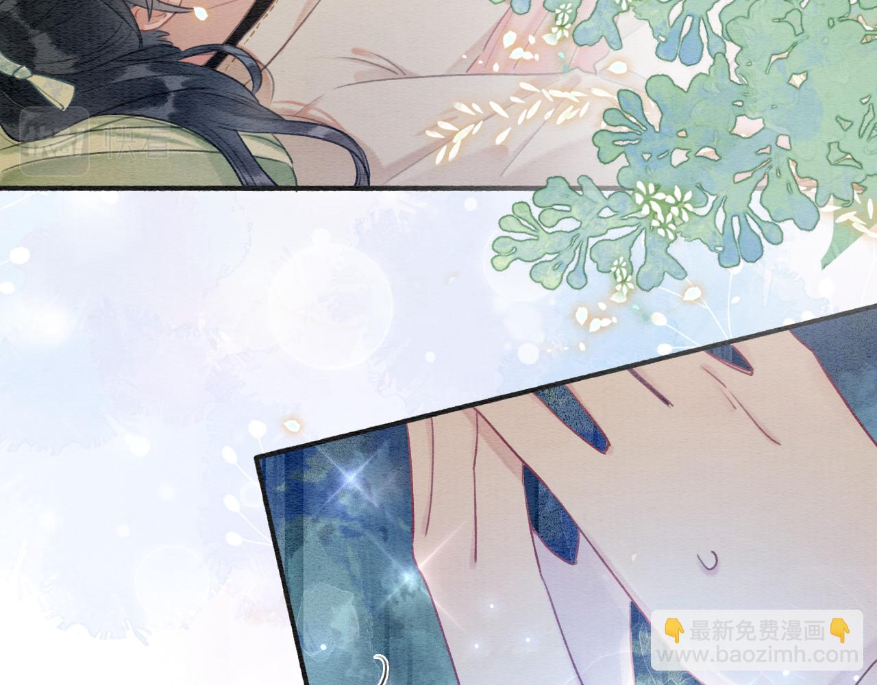第137话 触发过去的&ldquo;钥匙&rdquo;(1/4)-第142话