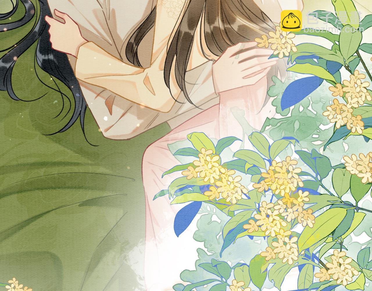 第137话 触发过去的&ldquo;钥匙&rdquo;(1/4)-第142话