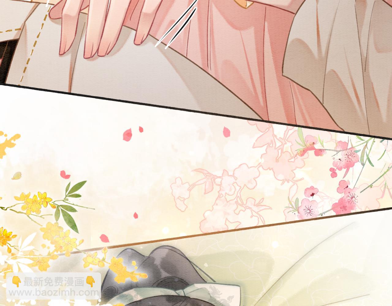 第137话 触发过去的&ldquo;钥匙&rdquo;(1/4)-第142话