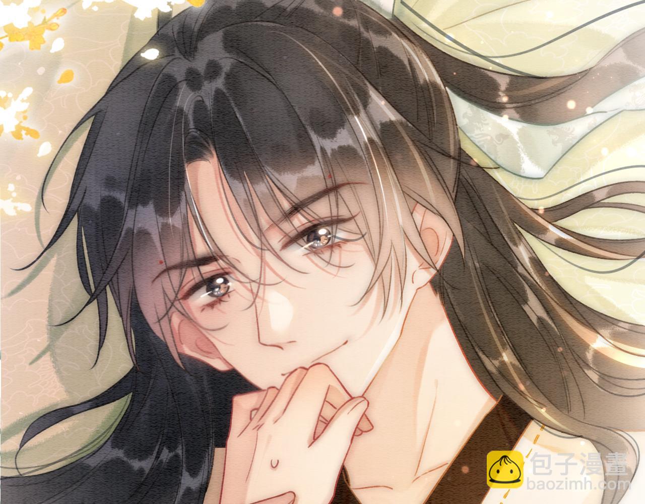 第137话 触发过去的&ldquo;钥匙&rdquo;(1/4)-第142话