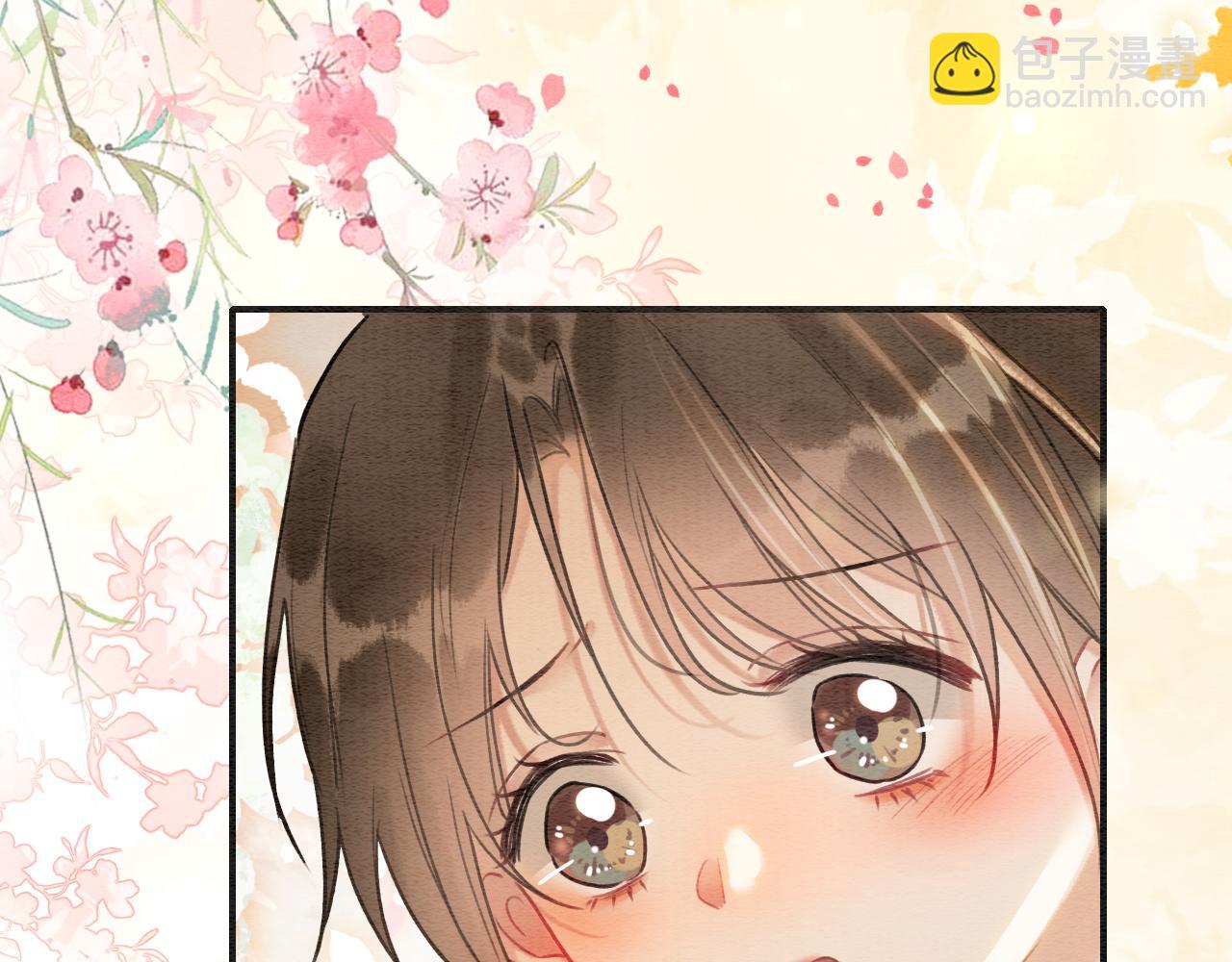 第137话 触发过去的&ldquo;钥匙&rdquo;(1/4)-第142话