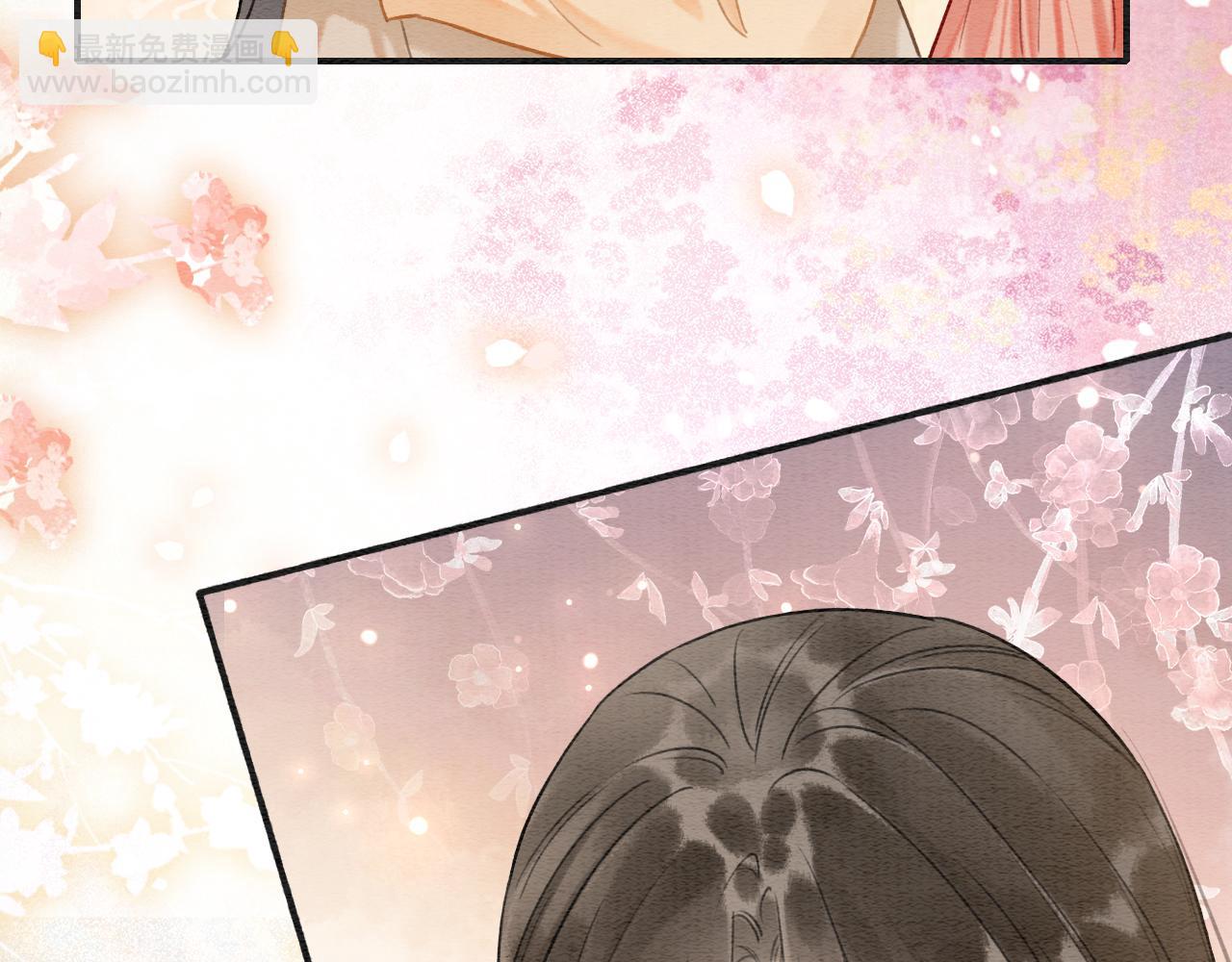 第137话 触发过去的&ldquo;钥匙&rdquo;(1/4)-第142话