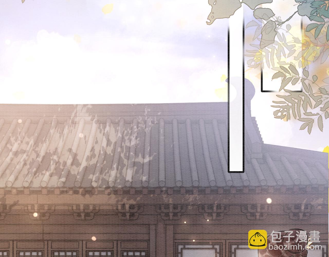 第139话 异世之人？(1/3)-第144话