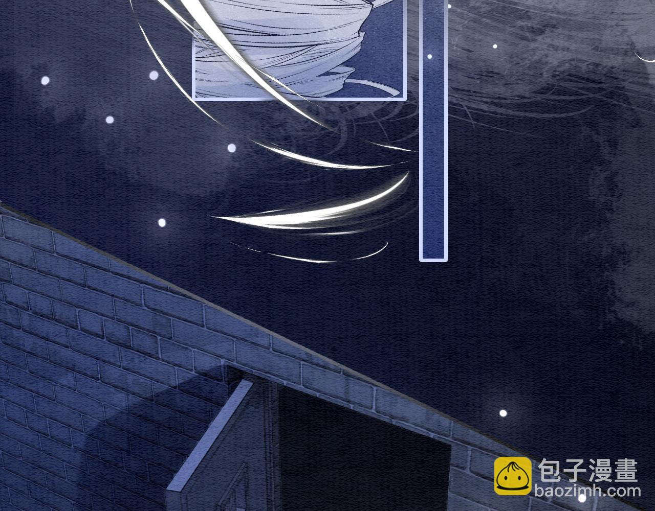 第139话 异世之人？(1/3)-第144话