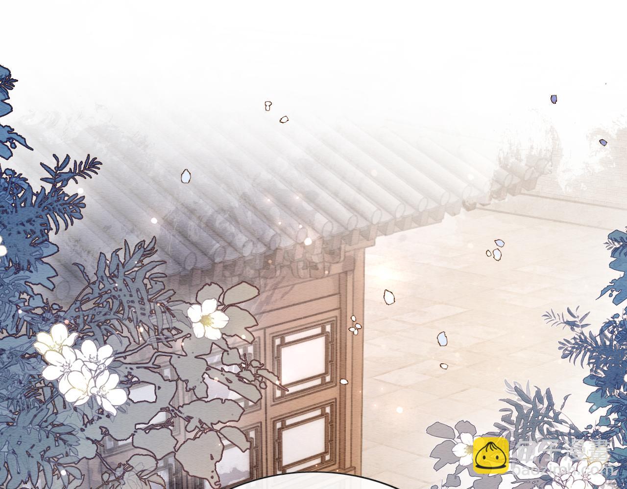 第139话 异世之人？(1/3)-第144话