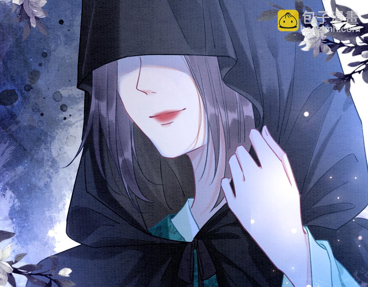 第139话 异世之人？(1/3)-第144话