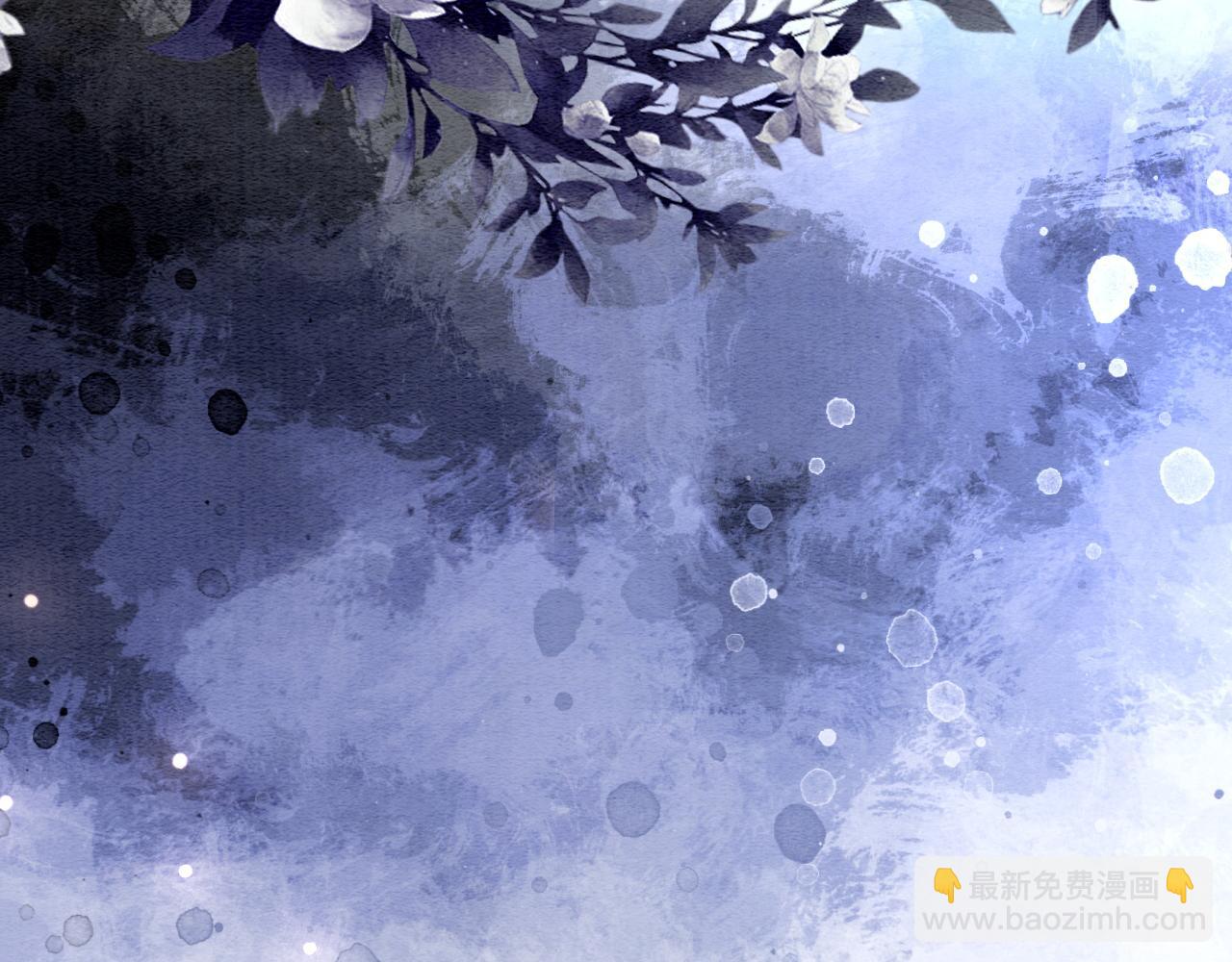 第139话 异世之人？(1/3)-第144话