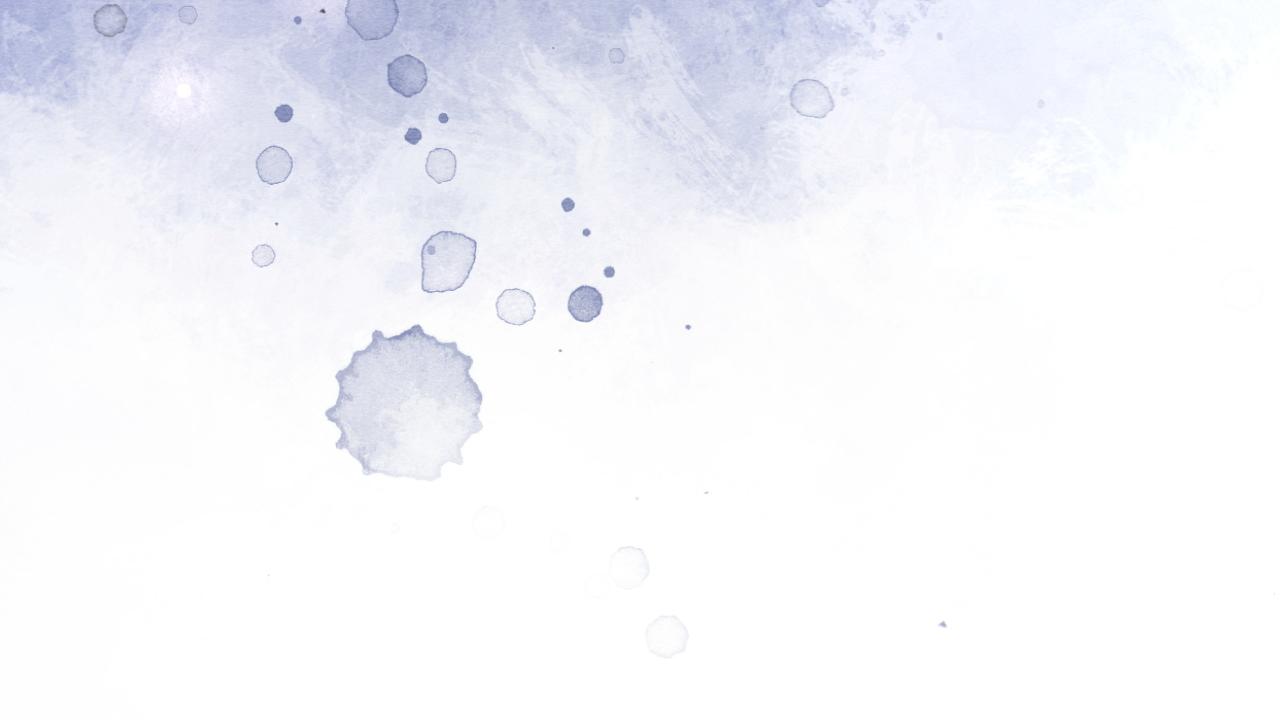 第139话 异世之人？(1/3)-第144话