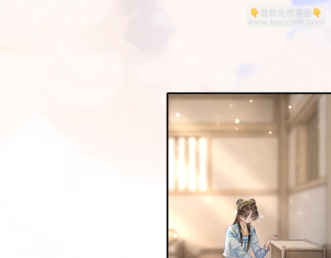 第143话 堆雪人名场面(1/3)-第148话