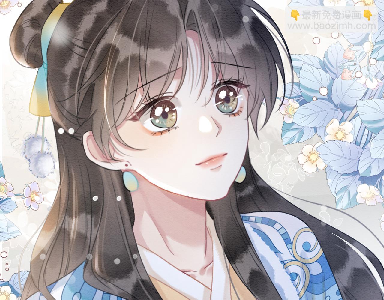 第143话 堆雪人名场面(1/3)-第148话