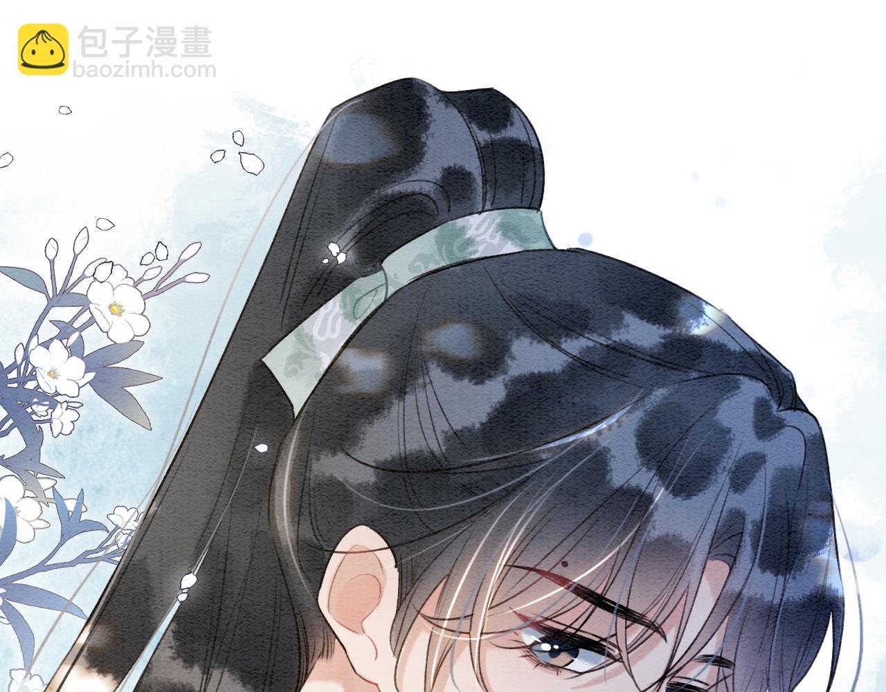 第143话 堆雪人名场面(1/3)-第148话