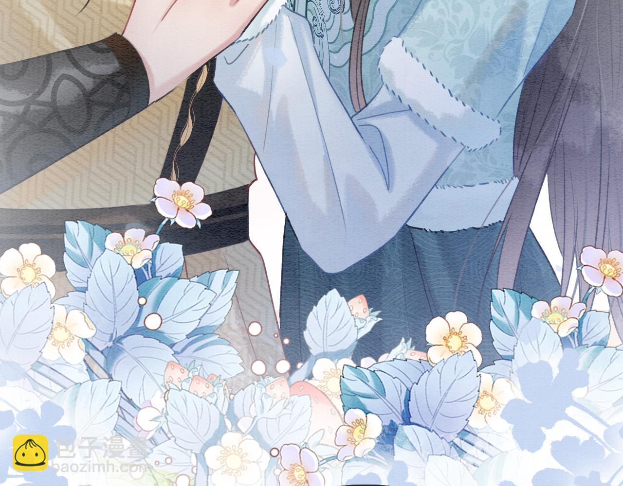 第143话 堆雪人名场面(1/3)-第148话