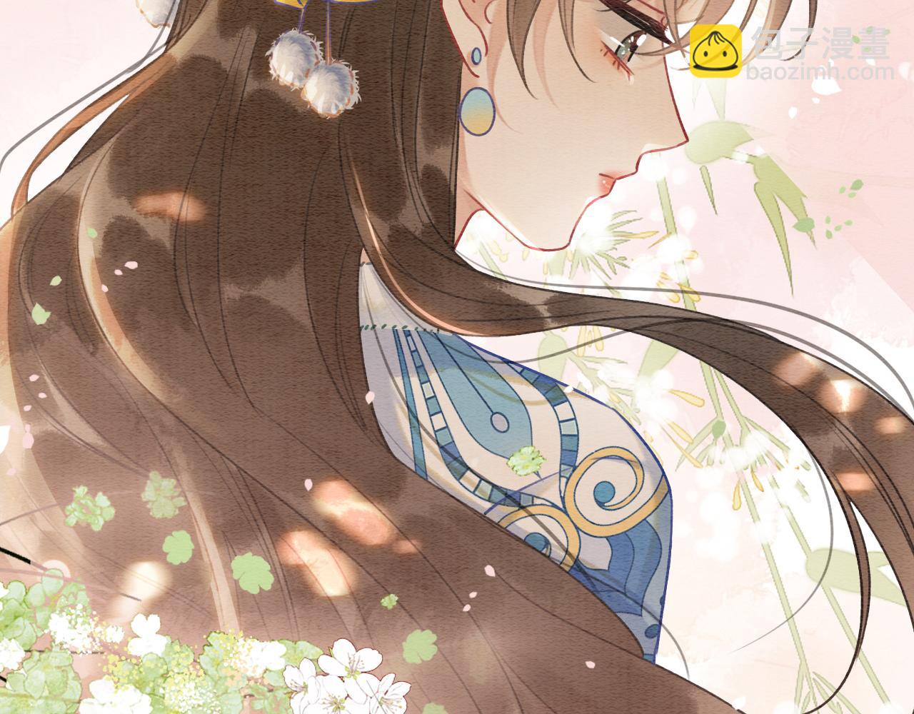 第143话 堆雪人名场面(1/3)-第148话