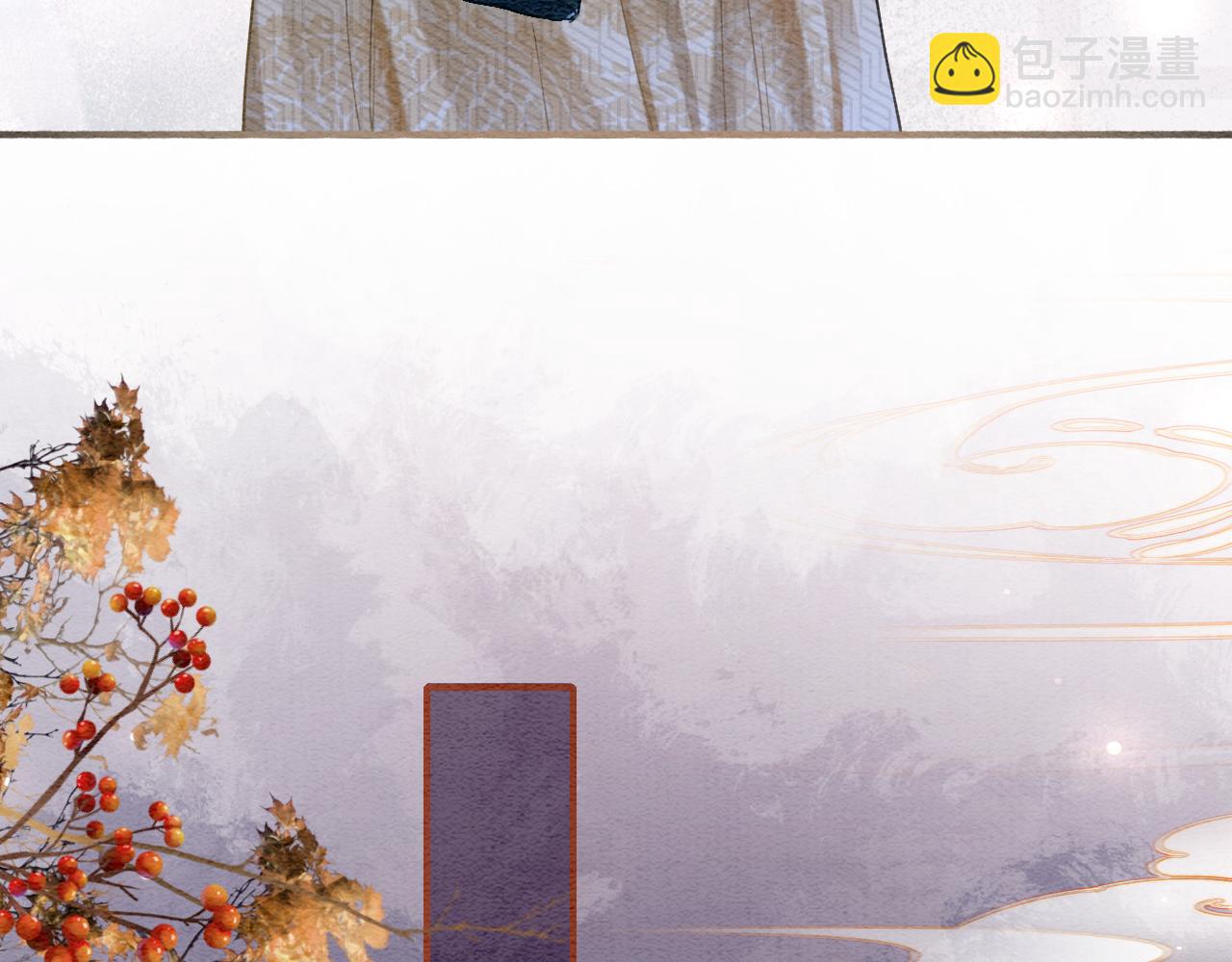 第145话 温柔守护(1/3)-第150话