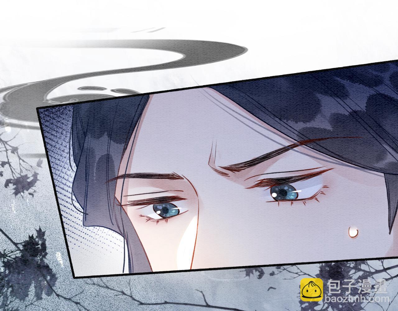 第145话 温柔守护(1/3)-第150话