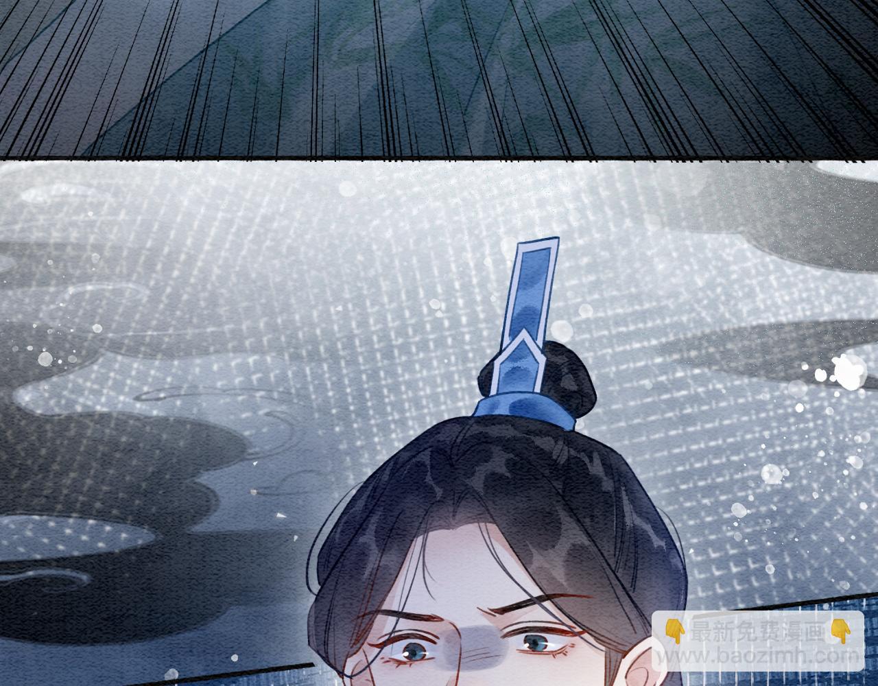 第145话 温柔守护(1/3)-第150话