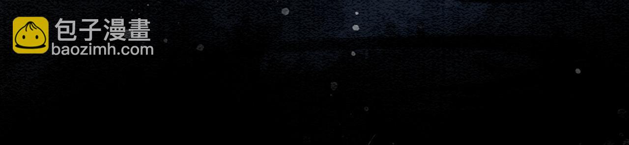 第145话 温柔守护(1/3)-第150话