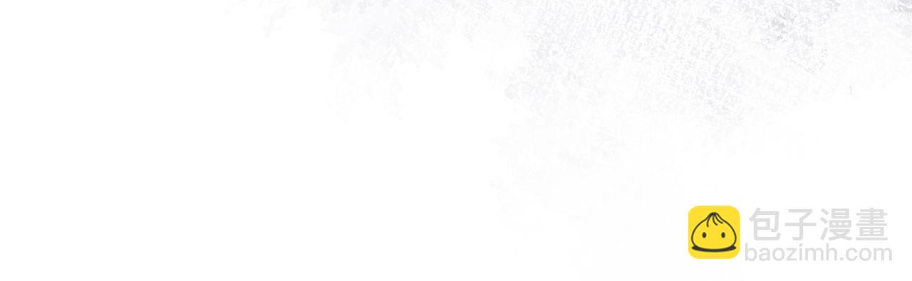 第146话 陷入死局？(1/3)-第152话