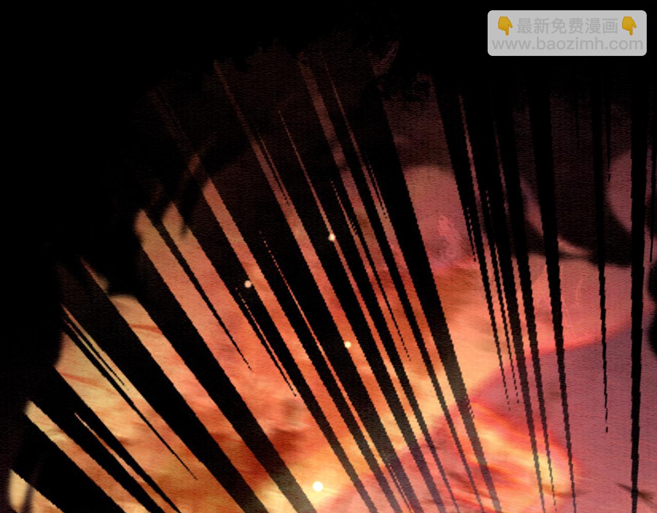 第146话 陷入死局？(1/3)-第152话