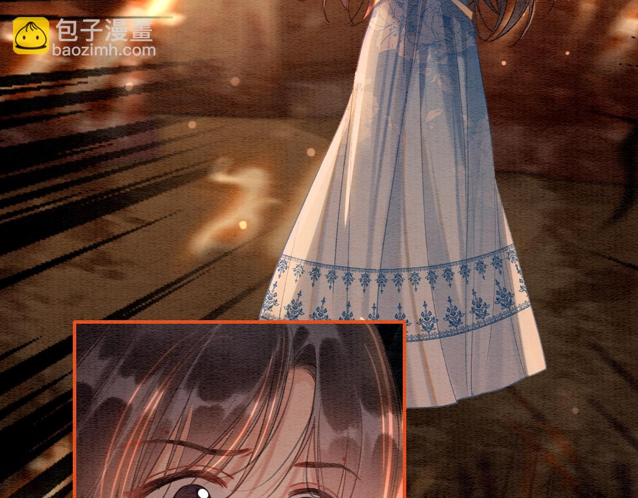 第146话 陷入死局？(1/3)-第152话