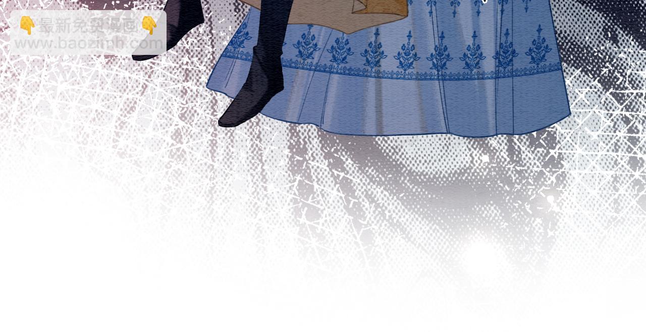 第146话 陷入死局？(1/3)-第152话