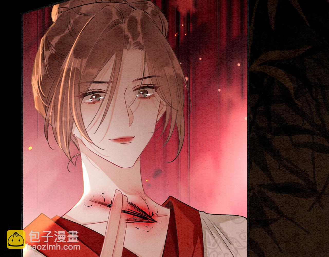 第146话 陷入死局？(1/3)-第152话