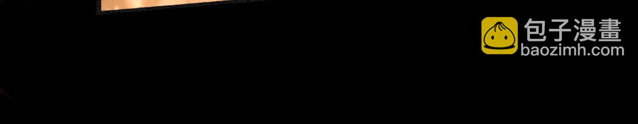 第146话 陷入死局？(1/3)-第152话