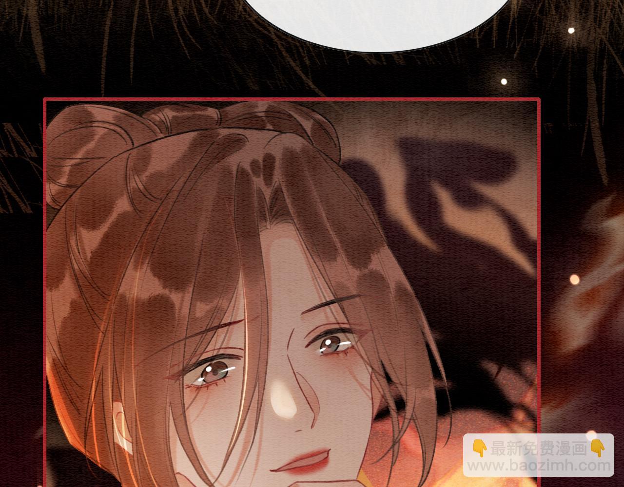 第146话 陷入死局？(1/3)-第152话