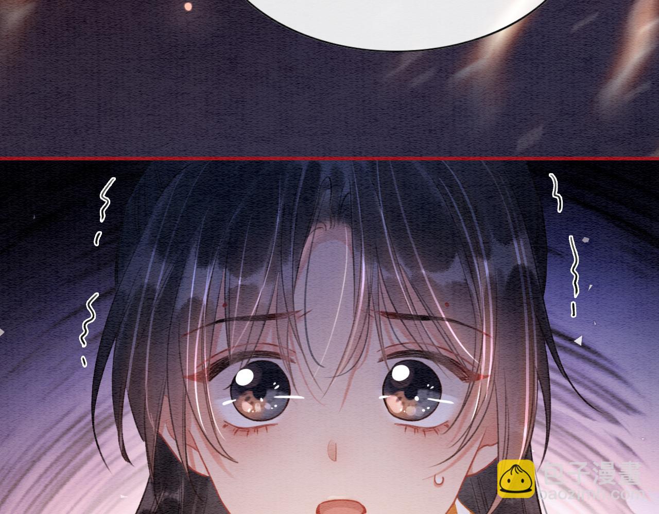 第146话 陷入死局？(1/3)-第152话