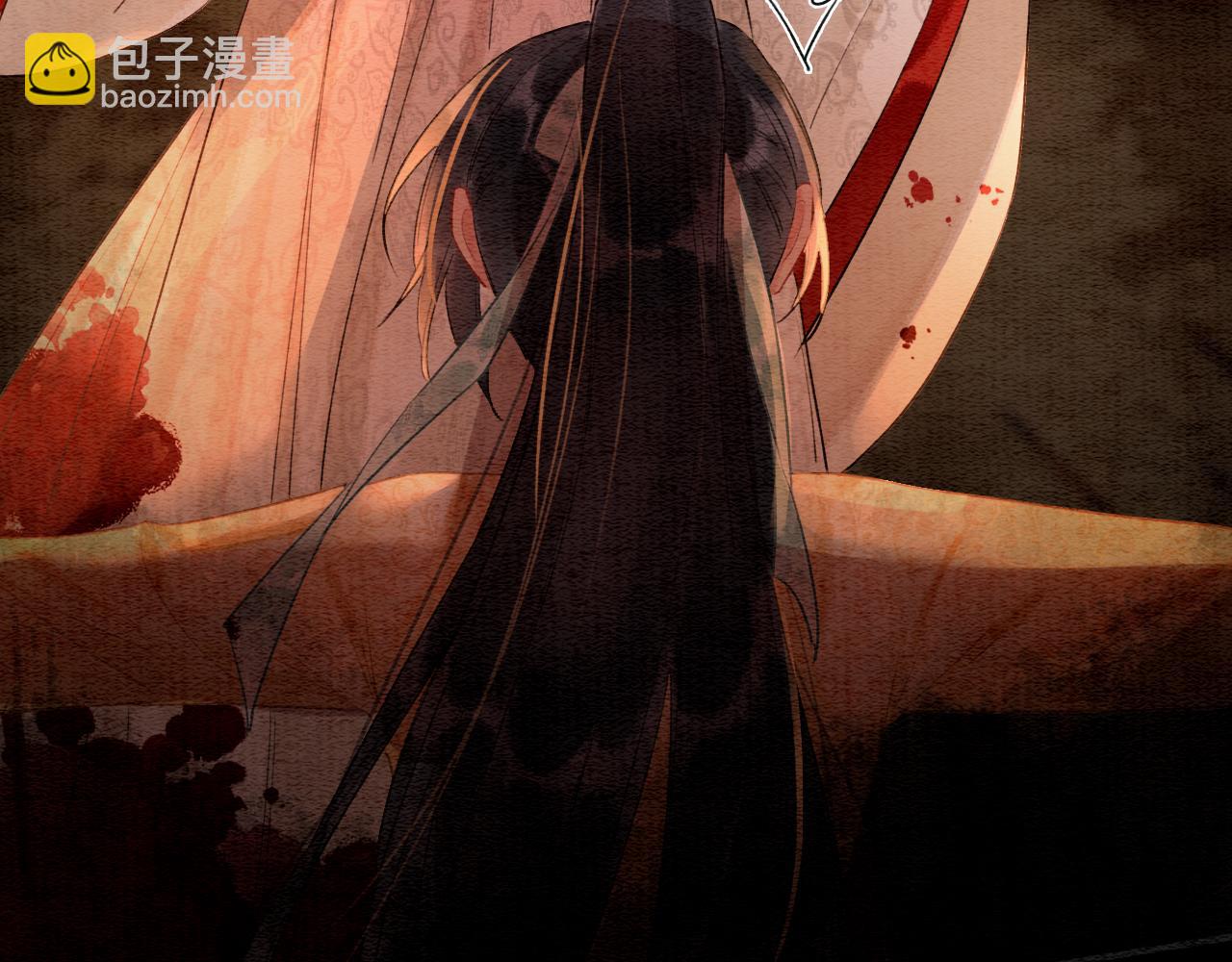 第146话 陷入死局？(1/3)-第152话