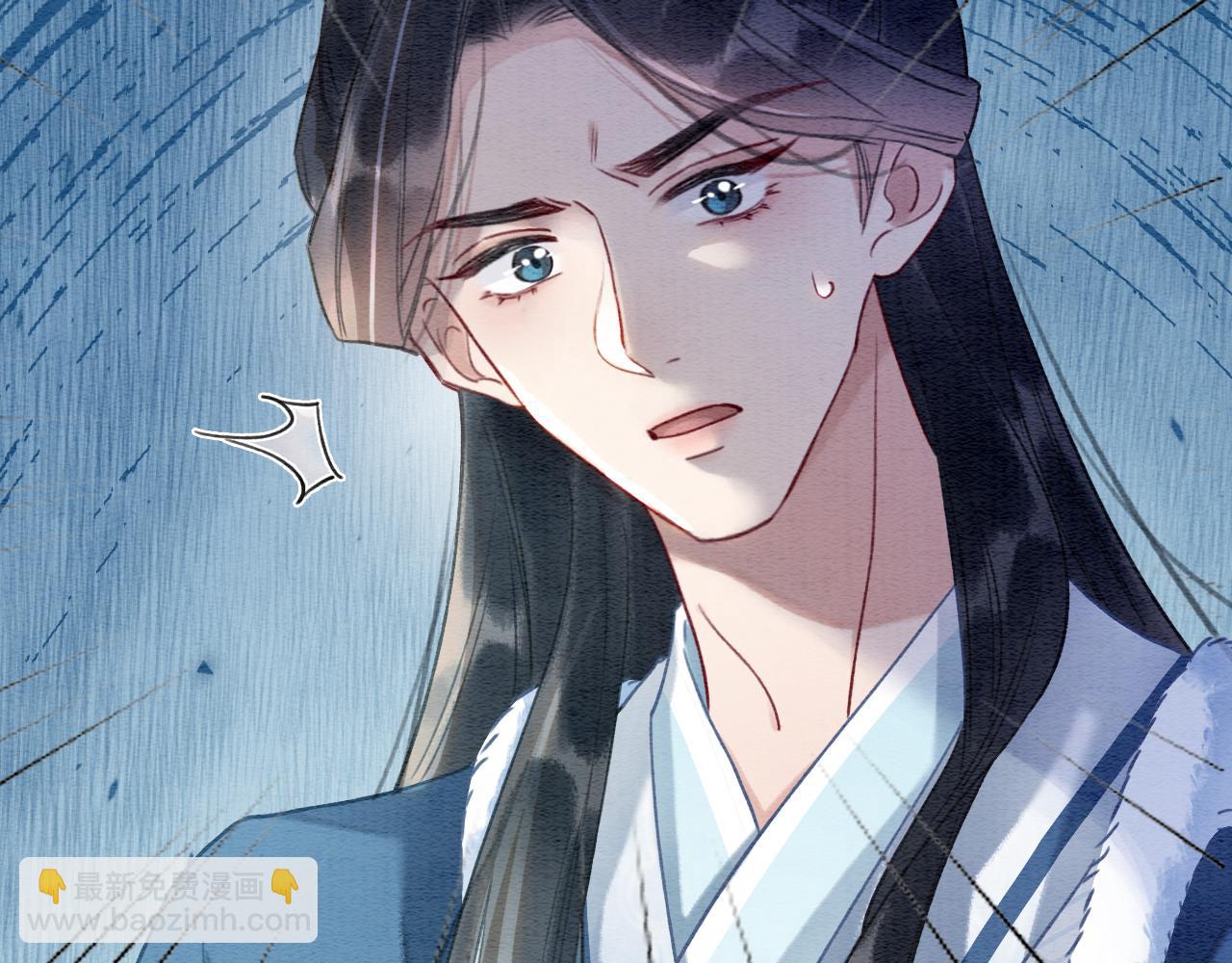 第146话 陷入死局？(1/3)-第152话