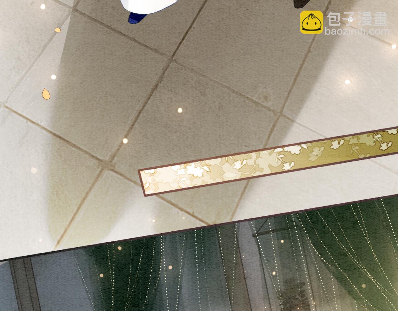 第148话 姐弟和解(1/3)-第154话