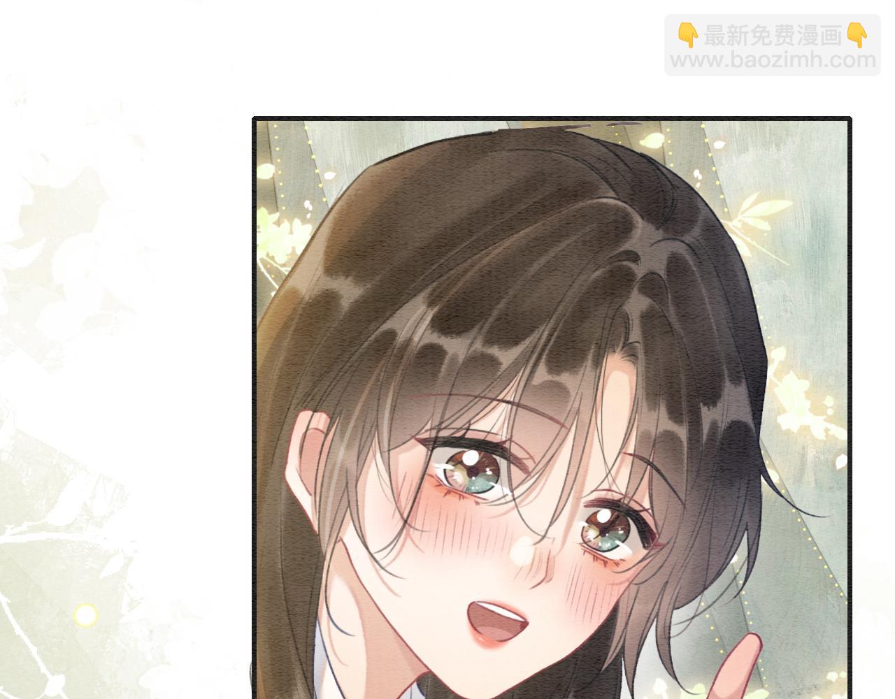 第148话 姐弟和解(1/3)-第154话