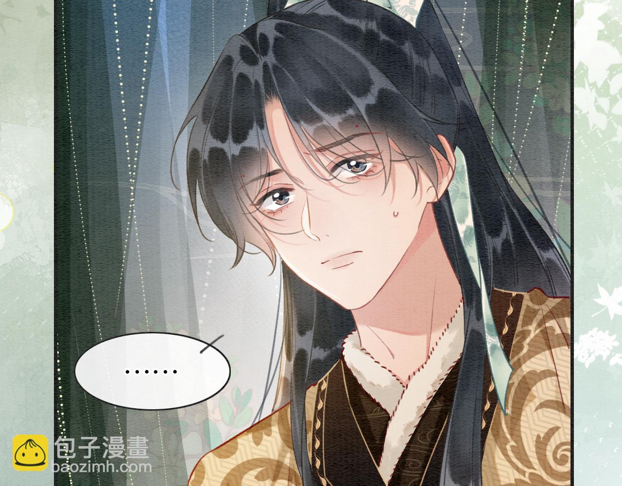 第148话 姐弟和解(1/3)-第154话