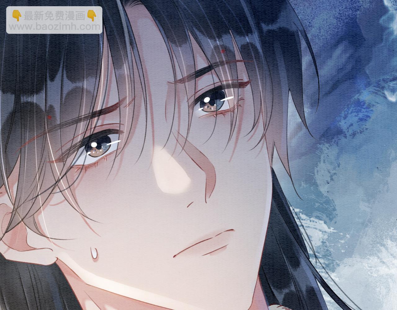 第148话 姐弟和解(1/3)-第154话