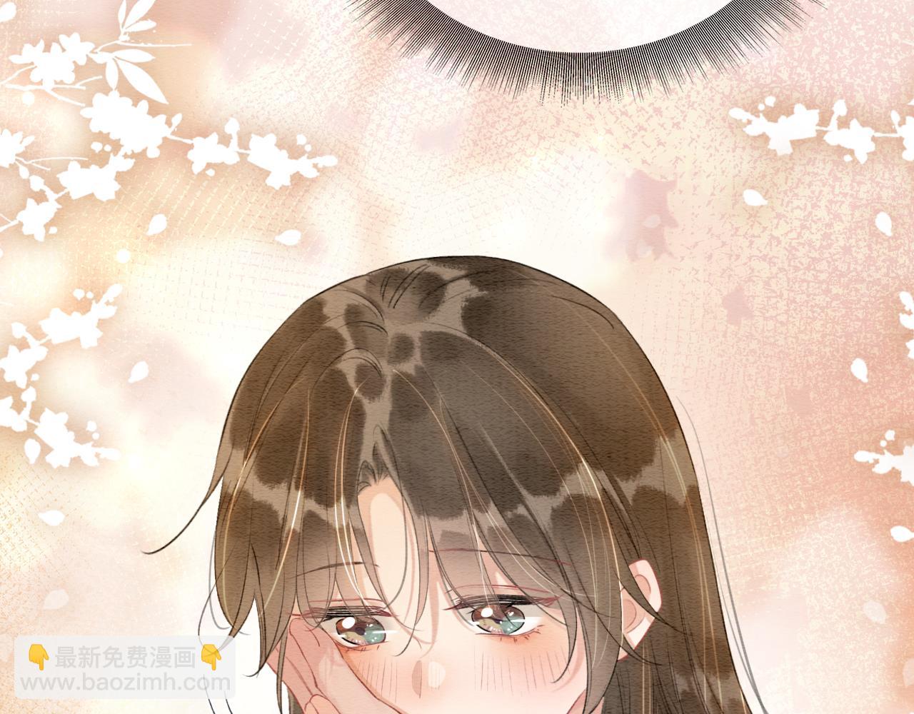 第148话 姐弟和解(1/3)-第154话