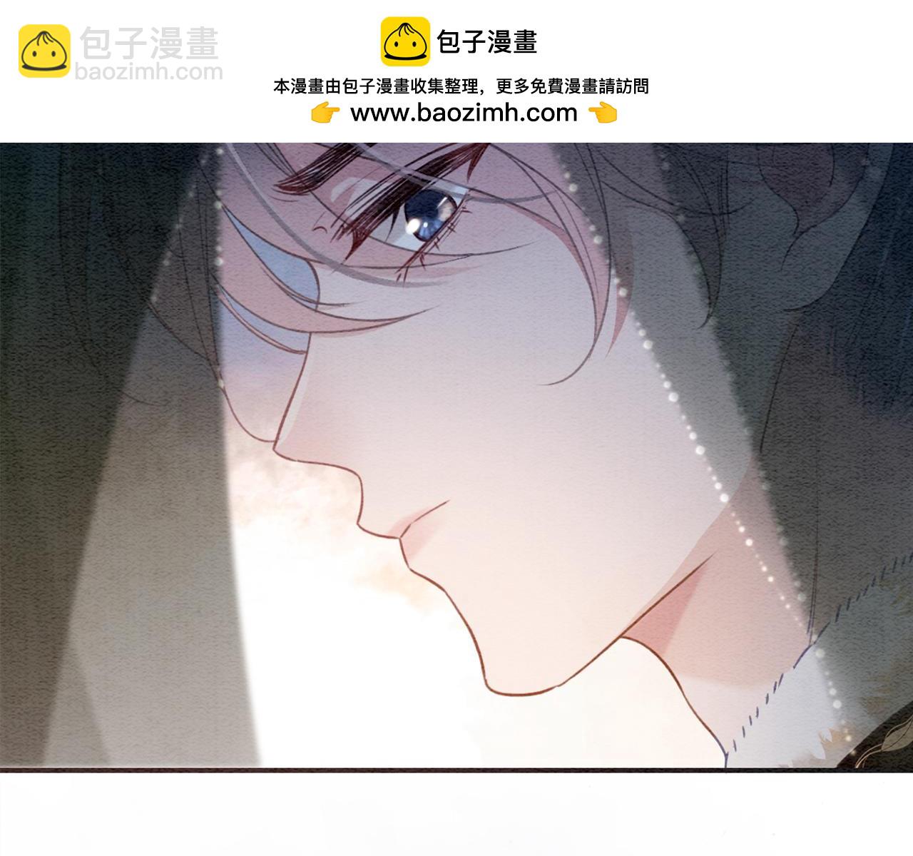 第150话 妙妙入阵(1/3)-第156话