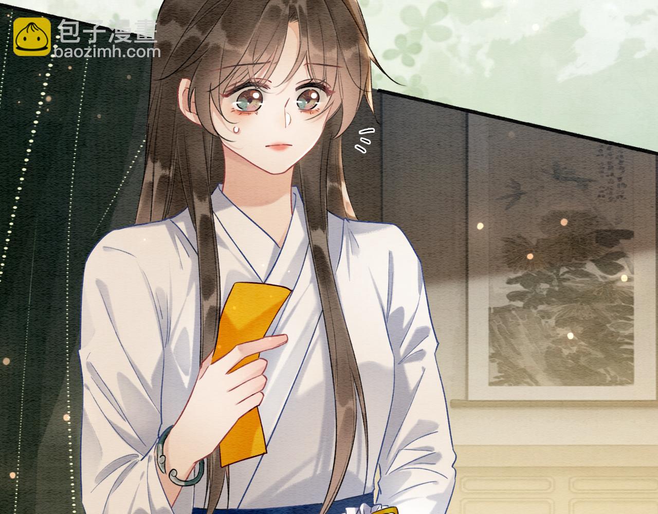 第150话 妙妙入阵(1/3)-第156话