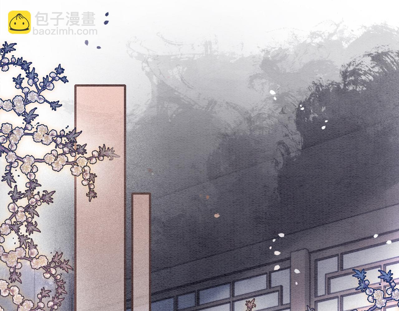 第150话 妙妙入阵(1/3)-第156话