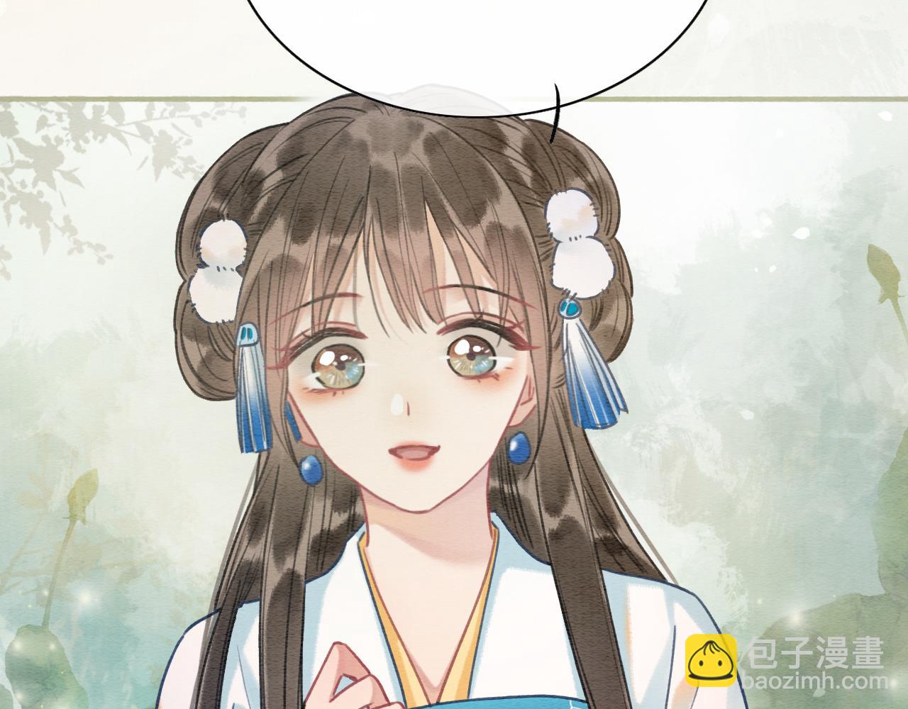 第150话 妙妙入阵(1/3)-第156话